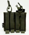 mag2-plcamo-2.jpg