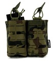 mag2-plcamo-11.jpg