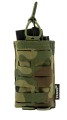mag1-plcamo-1.jpg