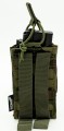 mag1-plcamo-zmniejszone-2.jpg
