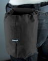 worek-zrzutowy-black-3.jpg