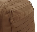 skypack-coyote-2.jpg