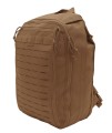 skypack-coyote-3.jpg