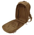 skypack-coyote-4.jpg