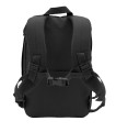 skypack-black-1.jpg