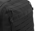skypack-black-3.jpg