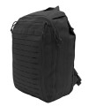 skypack-black-4.jpg