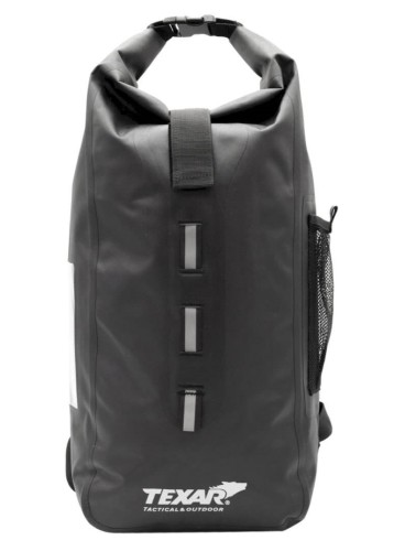 dry-pack.jpg
