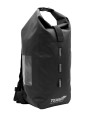 dry-pack3.jpg