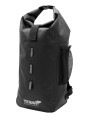 dry-pack4.jpg