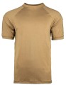 t-shirt-taktyczny-coyote-1.jpg
