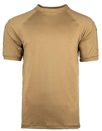 t-shirt-taktyczny-coyote-1.jpg