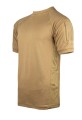 t-shirt-taktyczny-coyote-2.jpg