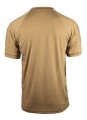 t-shirt-taktyczny-coyote-3.jpg