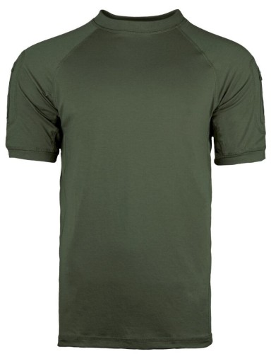 t-shirt-taktyczny-olive-1.jpg