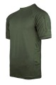 t-shirt-taktyczny-olive-2.jpg