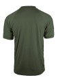 t-shirt-taktyczny-olive-3.jpg