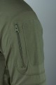 t-shirt-taktyczny-olive-4.jpg