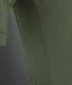 t-shirt-taktyczny-olive-5.jpg