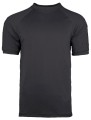 t-shirt-taktyczny-czarny-1.jpg