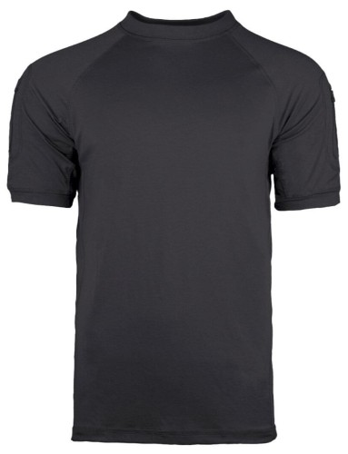 t-shirt-taktyczny-czarny-1.jpg