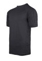 t-shirt-taktyczny-czarny-2.jpg