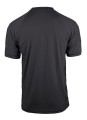 t-shirt-taktyczny-czarny-3.jpg