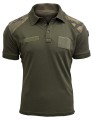 polo-wp.jpg