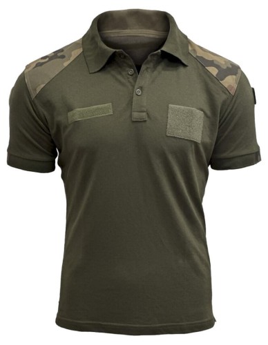 polo-wp.jpg