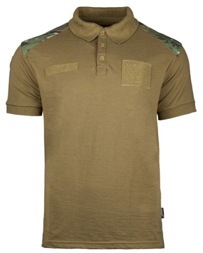 txr-polo-wp-mc-1.jpg