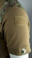 txr-polo-wp-mc-9.jpg