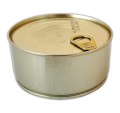 konserwa-wojskowa-golonka-wieprzowa-300g.jpg
