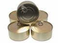 malpa-gulasz-wieprzowy-300g.jpg