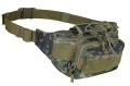 Kangoo-FLACKTARN-2.jpg