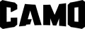 logo.jpg