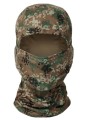 KOMINIARKA-NINJA-MARPAT-WOODLAND.jpg