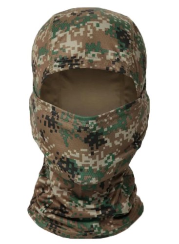 KOMINIARKA-NINJA-MARPAT-WOODLAND.jpg