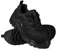 30806001-m-tac-buty-caimna-taktyczne-czarne.jpg
