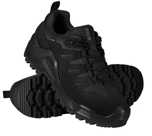 30806001-m-tac-buty-caimna-taktyczne-czarne.jpg