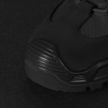 30806001-m-tac-buty-caimna-taktyczne-czarne-niskie-6.jpg