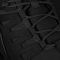 30806001-m-tac-buty-caimna-taktyczne-czarne-niskie-7.jpg