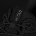 30806001-m-tac-buty-caimna-taktyczne-czarne-niskie-8.jpg