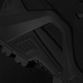 30806001-m-tac-buty-caimna-taktyczne-czarne-niskie-9.jpg