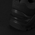 30806001-m-tac-buty-caimna-taktyczne-czarne-niskie-11.jpg