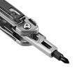 M-Tac Multitool Type 15 Steel Narzędzie Wielofunkcyjne - zdjęcie 6