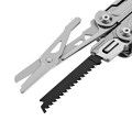 M-Tac Multitool Type 15 Steel Narzędzie Wielofunkcyjne - zdjęcie 7