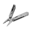 M-Tac Multitool Type 15 Steel Narzędzie Wielofunkcyjne - zdjęcie 9