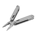 M-Tac Multitool Type 15 Steel Narzędzie Wielofunkcyjne - zdjęcie 10