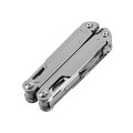 M-Tac Multitool Type 15 Steel Narzędzie Wielofunkcyjne - zdjęcie 11