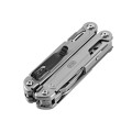 M-Tac Multitool Type 15 Steel Narzędzie Wielofunkcyjne - zdjęcie 12